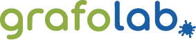 grafolab